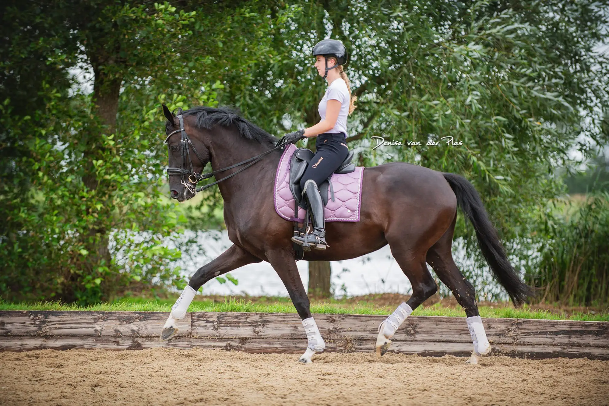 Elite Sport ZZ-Zwaar